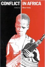 Conflict in Africa