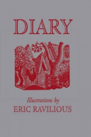 Diary