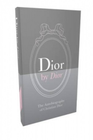 Dior by Dior