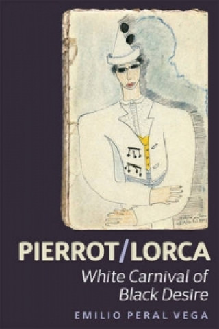 Pierrot/Lorca