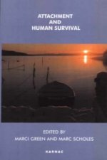 Attachment and Human Survival
