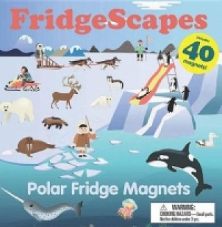 Fridgescapes