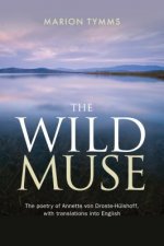 Wild Muse