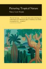 Picturing Tropical Nature