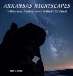 Arkansas Nightscapes