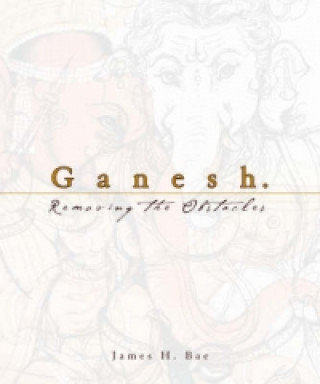 Ganesh: Removing The Obstacles