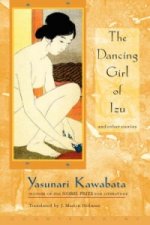 Dancing Girl of Izu and Other Stories