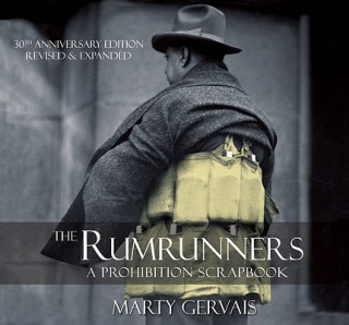 Rumrunners