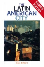 Latin American City 2nd Edition