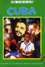 Cuba in Focus