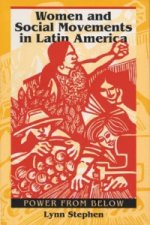 Women and Social Movements in Latin America