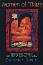 Women of Maize