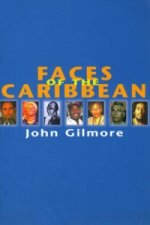 Faces of the Caribbean