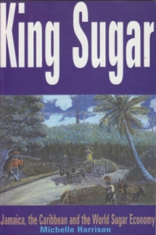 King Sugar