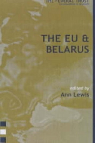 EU and Belarus