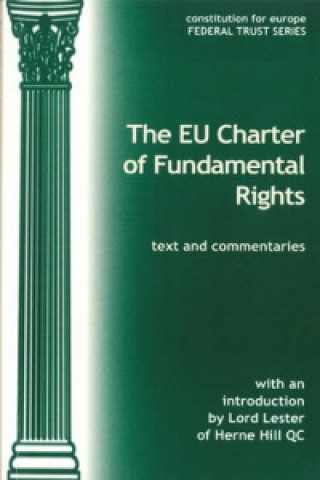 Charter of Fundamental Rights