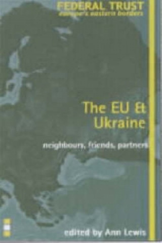 EU and Ukraine