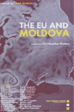 EU and Moldova