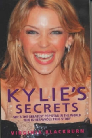 Kylie's Secrets