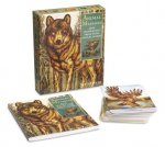 Animal Messages