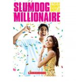 Slumdog Millionaire Audio Pack