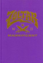 Zoltar the Magnificent