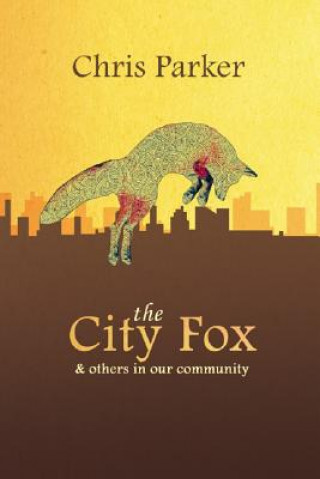 City Fox