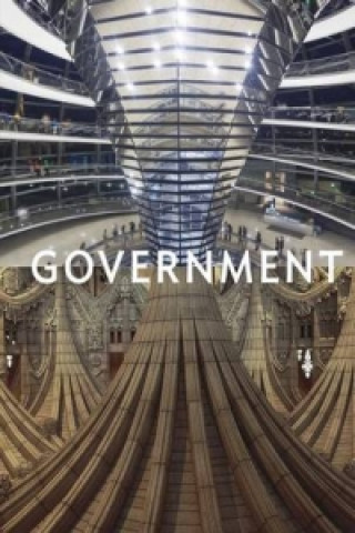 Government