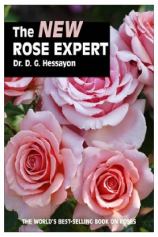 New Rose Expert