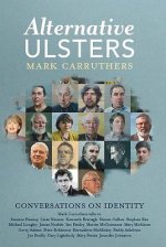Alternative Ulsters