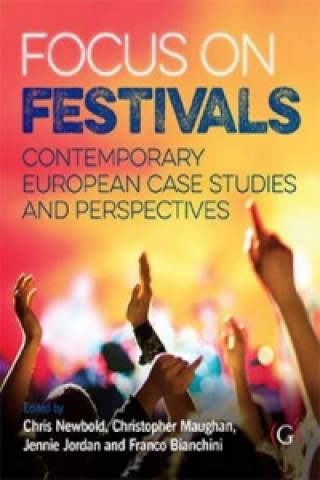 Focus On Festivals