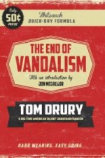 End of Vandalism