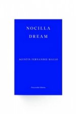 Nocilla Dream