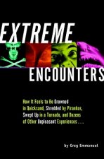 Extreme Encounters