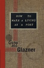 How to Make a Living as a Poet