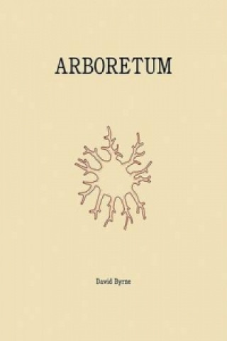 Arboretum