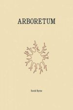 Arboretum