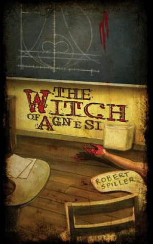 Witch of Agnesi