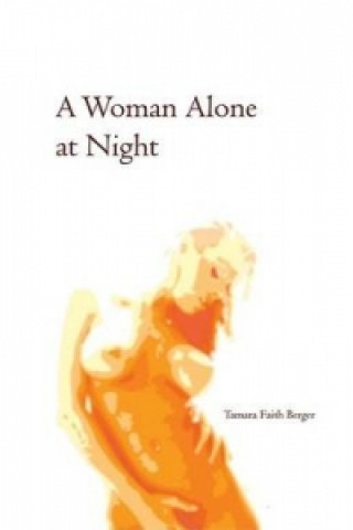 Woman Alone at Night