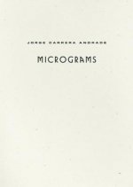 Micrograms