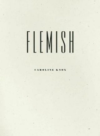 Flemish