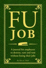 FU Job