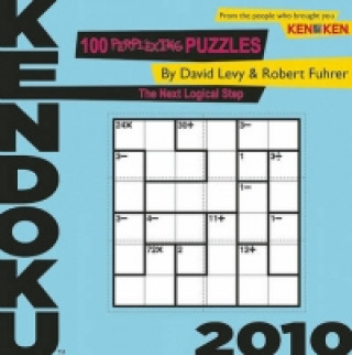 Kendoku 2010