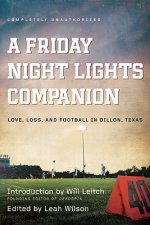 Friday Night Lights Companion