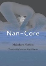 Nan-core