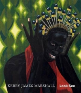 Kerry James Marshall