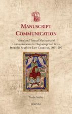 Manuscript Communication