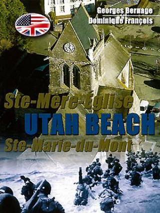 Le DeBarquement: Normandie 1944