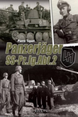 PanzerjaGer