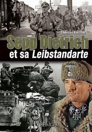 Sepp Dietrich